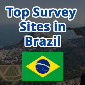 Best-Paid-Surveys-in-brazil-legit-or-scam