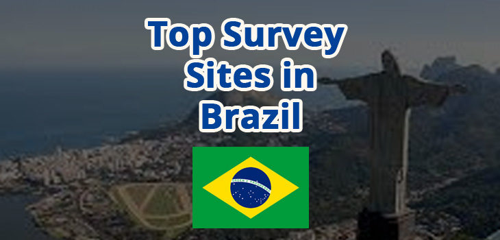 Best-Paid-Surveys-in-brazil-legit-or-scam