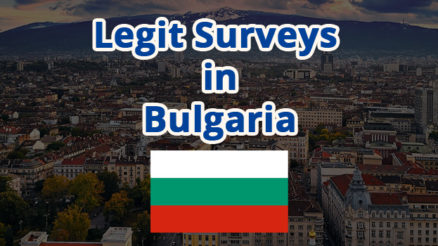 Best-Paid-Surveys-in-bulgaria-legit-or-scam