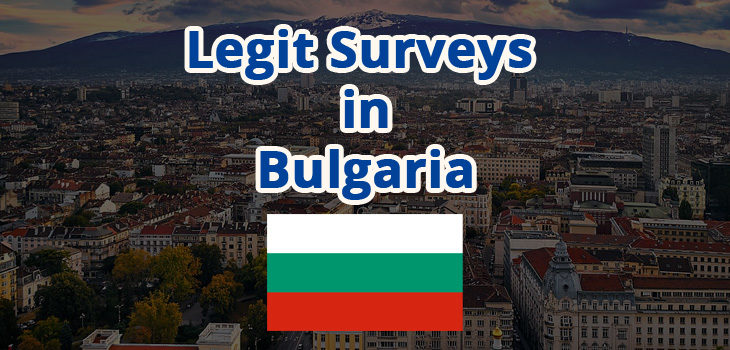 Best-Paid-Surveys-in-bulgaria-legit-or-scam