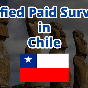Best-Paid-Surveys-in-chile-legit-or-scam