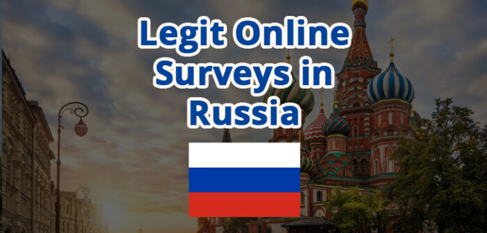 Best-Paid-Surveys-in-russia-legit-or-scam