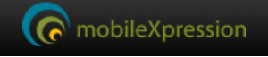 MobileXpression