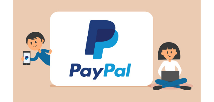 Paid-Survey-Sites-that-pay-in-PayPal-1