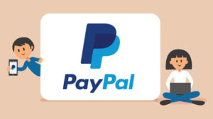 Paid Survey Sites that pay in PayPal