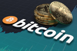 Surveys to Earn Bitcoin for Free