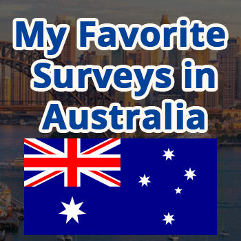 Top-Rated-Paid-Surveys-in-australia-legit
