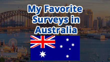 Top-Rated-Paid-Surveys-in-australia-legit