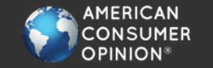 acop American Consumer Opinion