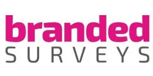 branded-surveys