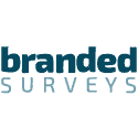 Is Branded Surveys Good or a Scam?