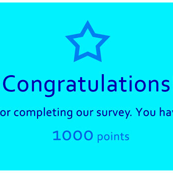 congratulations-on-completing-survey