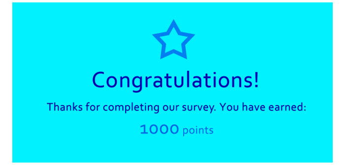 congratulations-on-completing-survey