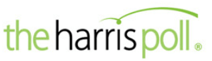 harris-poll-online-logo