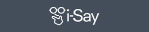 i-say-logo-1