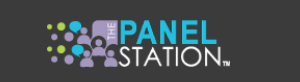 panel station