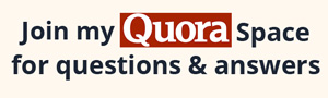 quora-space-surveys-legit-new