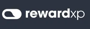 reward xp logo