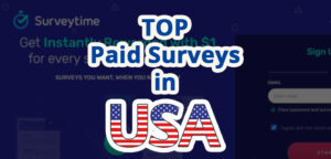 top-paid-surveys-in-usa-legit