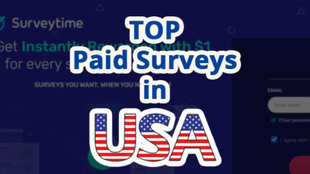 top-paid-surveys-in-usa-legit