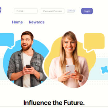 Ipsos i-Say Review (2022): Is this survey site a scam or legit?