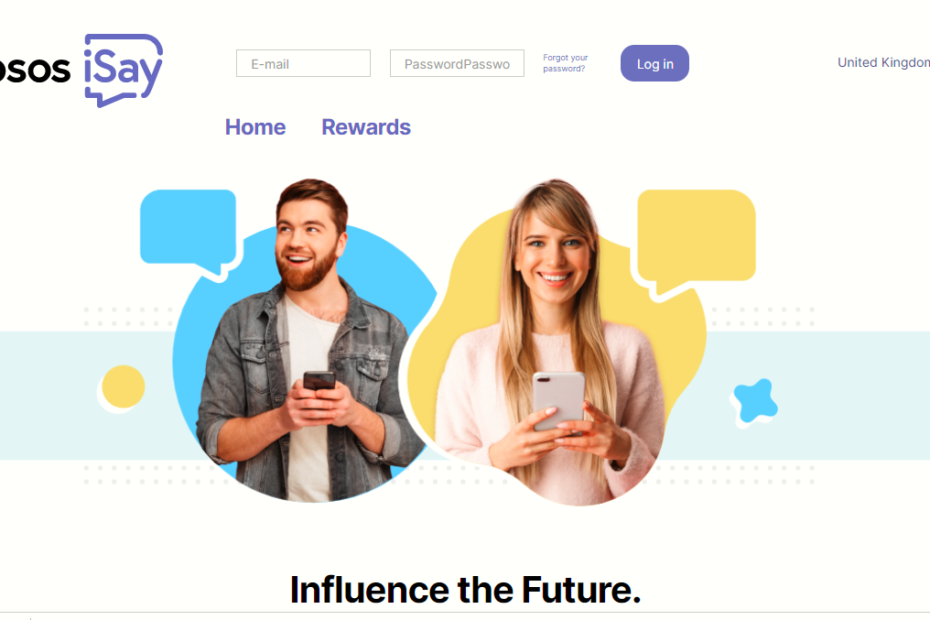 Ipsos i-Say Review (2022): Is this survey site a scam or legit?