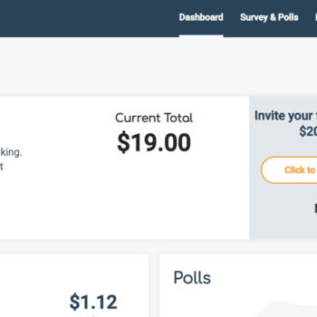 Survey.com Honest Paid Review – Worth It or Not?